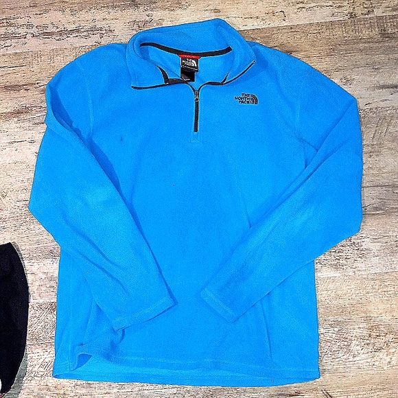 Pullover